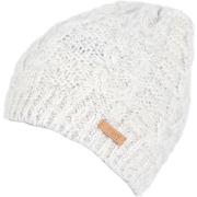 Bonnet Barts ANEMONE BEANIE