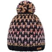 Bonnet enfant Barts Nicole Beanie Girls orange 53