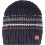 Bonnet Barts LOZ BEANIE