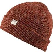 Bonnet enfant Barts Kinabalu Beanie Kids brown 53- 55