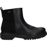 Bottes Geox D16AYD 04322 D ASHEELY NP ABX