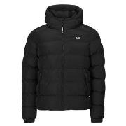 Doudounes Superdry HOODED SPORTS PUFFR JACKET