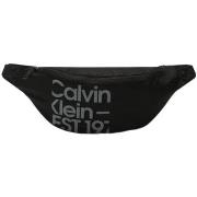 Sac Calvin Klein Jeans K50K510380