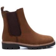 Bottines Xti 14219902