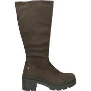 Bottes Xti 140579