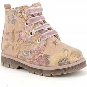 Bottes enfant Primigi -