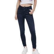 Jeans skinny Noisy May 27019267