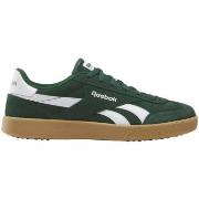 Baskets Reebok Sport SMASH EDGE