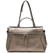 Sac a main Gianni Chiarini BS 10666 TKLSD