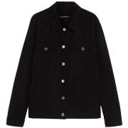 Veste Penny Black Giacca 2421916056200 005