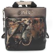 Sac Anekke -