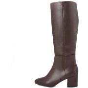 Bottes Fashion Attitude FAM_181_123_BROWN