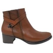 Bottines Dorking CHAUSSURES D7232