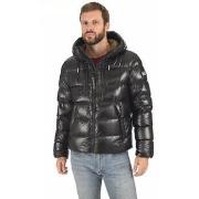 Doudounes Mackage Doudoune Victor noire-045027