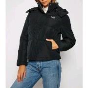 Manteau Emporio Armani EA7 6DTB09 TN8AZ