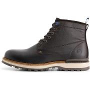 Boots Travelin' Malberg Herren