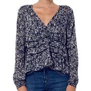 Blouses Kaporal VIANH21W42