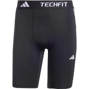 Jogging adidas TF 3S SHORT