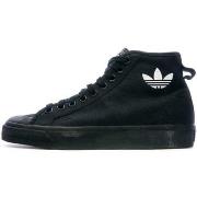 Baskets montantes adidas B41651