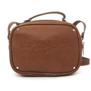 Sac Pepe jeans -