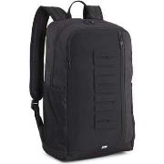 Sac de sport Puma S Backpack