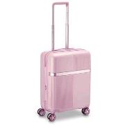 Valise Roncato 419753