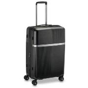 Valise Roncato 419752