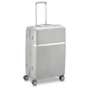 Valise Roncato 419752