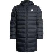 Veste Under Armour Parka en duvet Legend