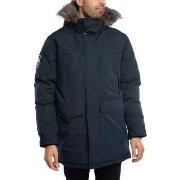 Parka Superdry Veste parka synthétique Everest