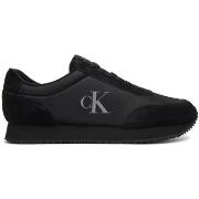 Baskets Calvin Klein Jeans YM0YM01119