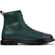 Bottines Camper -