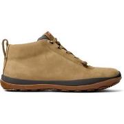 Bottines Camper -