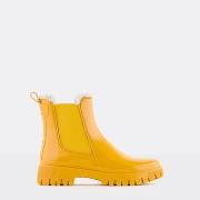 Bottines Lemon Jelly COLDEN 14