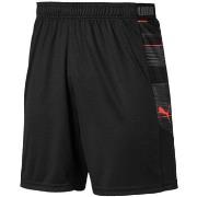 Short Puma 656431-01