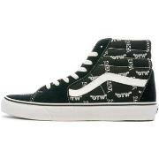 Baskets montantes Vans VN0A5JMJB0H