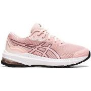 Chaussures enfant Asics GT-1000 11 GS