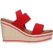 Espadrilles Refresh 69619