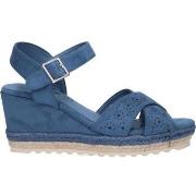 Espadrilles Refresh 69484