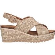 Espadrilles Refresh 72714