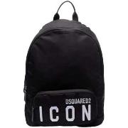 Cartable Dsquared -