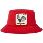 Chapeau enfant Goorin Bros Cappello