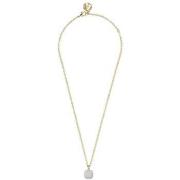 Collier Bronzallure COLLANE