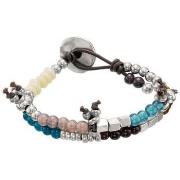 Bracelets Uno De 50 Bracciale