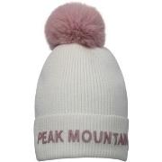 Bonnet Peak Mountain Bonnet MAITRESSE