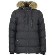 Parka Peak Mountain Parka femme ANORY