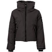 Blouson Peak Mountain Blouson de ski femme ALLY