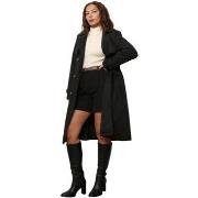 Trench La Modeuse 72595_P168220