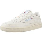 Baskets Reebok Sport CLUB C 85 VINTAGE