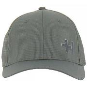 Casquette Helvetica GRYM